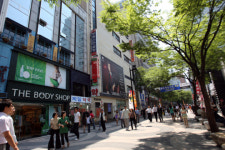 서울시, 장애인 맞춤형 관광코스 개발