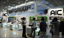 [취재] 독특한 스토리지가 한가득 Twin 그룹