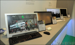 [취재] 프리미엄 PC의 모든 것 다인랩