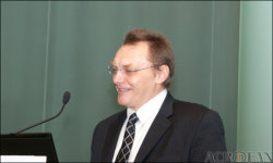 [취재] 인제로시스템즈 한국진출기념 기자간담회