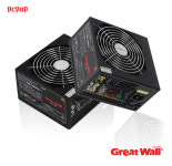 피씨팝컴퍼니, PC방용 GW-500W, 600W 출시