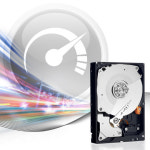 캐비어 블랙, 샌디브릿지 PC방 표준