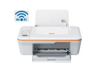 LG전자, 와이파이 프린터 ‘LIP2270’ 출시