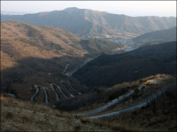 [정보] 추천! 4월의 가볼만한 곳 : 경북 영천시