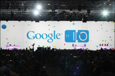 [강좌] 구글개발자대회(Google I/O) 1일차 요약