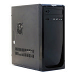 배틀크루즈 PC 케이스 본격 출시