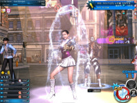 엠스타, 통 큰 경품! 명품!으로 즐겨라~