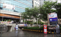 [취재] 드롭탑 명동점 오픈 기념 미디어 데이