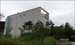 [리뷰] 교양시민의 요람 밀양시립박물관