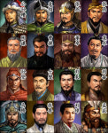 유한회사 천군만계 | [정보] 천군 (PC Online)