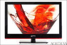 [정보] 32인치 LED TV, 34만원대 최저가 판매 개시