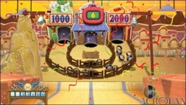 [리뷰] 토이스토리 매니아 (PS3)