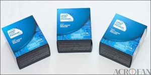 [리뷰] 인텔 펜티엄 프로세서 G2020/G2120/G2130