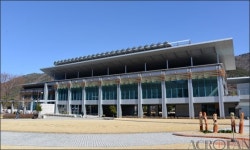 [취재] 전통과 추억이 보존된 곳 인제산촌민속박물관