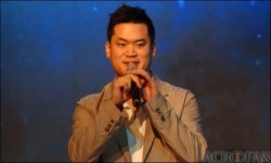 [취재] 에오스(EOS) 공식 서비스 발표 기자간담회