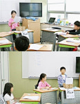 핀스피치학원 키즈스피치, 묻고 토론하는 ‘하브루타식’ 스피치교육으로 인기