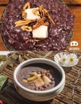 맛있는 팥빙수맛집의 비밀, ‘돼지팥빙수’ 팥빙수팥 납품업체 힉스