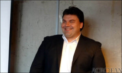 [취재] 유니티 코리아 미디어 데이 : 유니티 서비스