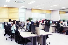 (주)상상애드, 충청지역 온라인 마케팅에 주력