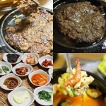 경주의 또 다른 역사가 될 경주 원조떡갈비
