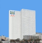 저금리 시대 확실한 투자대안...‘충무로 엘크루 메트로시티2’ 알짜 오피스텔