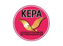 국제통용 요가자격증 필라테스자격증 과정 지정교육관 전국모집공고