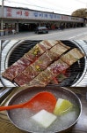 [포천맛집] ‘원조이동김미자할머니갈비집’이 대한민국 최고의 갈비 전문점으로 우뚝!