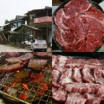 [원주맛집]한우는 역시 원주 횡성고향한우!