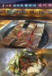 이동갈비 명가 포천맛집 ‘원조이동김미자할머니갈비’ 품질 좋고 맛 좋은 이동갈비로 인기