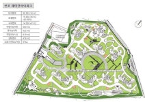 반포 래미안 아이파크, 과열된 분양광고 경쟁 속 실제 수요도 상위 찍어