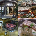 [원주맛집] 횡성고향한우 이 추운겨울에 몸보신으로 딱!