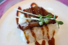 “원하던 초밥무한리필이 떳다!“ 부평맛집 스시애2호점