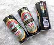 피로, 면역력 개선에 좋은 토종홍삼 에너지드링크 엘크로