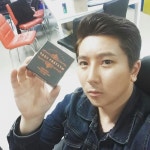 우주마켓, 100% 천연 비누 ‘미스터리 투명비누’출시.