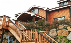 가족 독채팬션 “제주 중문 올레펜션” 예약 선착순 선물증정 이벤트 실시.