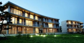 제주도 빌라 ‘제주 서귀포 라이슬라’ 분양