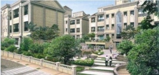 평택 미군렌탈하우스 ‘리버파크 주택’ 분양