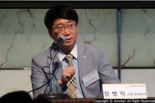 대한소화기내시경학회 ‘위대한 내시경’ 캠페인 런칭 기자간담회