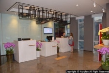 이비스 앰배서더 부산 해운대 그랜드 오픈 현장 탐방