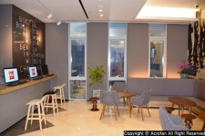 이비스 앰배서더 부산 해운대 그랜드 오픈 현장 탐방