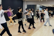 한류트레이닝센터, 스타 양성 프로젝트 ‘스타스쿨 k 1기 모집