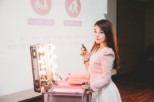 동국대, 메이크업강좌 평생교육원에서 진행예정