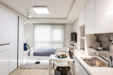 서울 구로동 파인마루, 대림역 역세권 분양