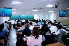 종로경찰기숙학원,수강료 할인 이벤트 실시