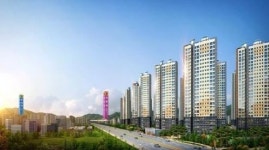 화성 비봉이안A 카운티 조합원 모집, 100% 토지확보