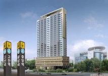 ‘안산 고잔 센트럴파크 그랑베르’ 고잔역과 중앙역 더블역세권, 선착순 호실 지정