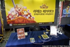[BIC FESTIVAL 2016] 부산 인디 커넥트 페스티벌 2016 개막 현장
