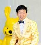 성장과 집중력을 방해하는 비염, 한의원적 치료는?