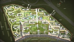 지제역 5분거리, 삼성, LG 등 호재...평택 자이 더 익스프레스 3차 잔여세대 선착순 분양