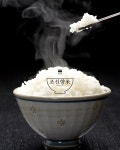고품질 ‘조선향미’, SK핀크스 제주포도호텔 납품